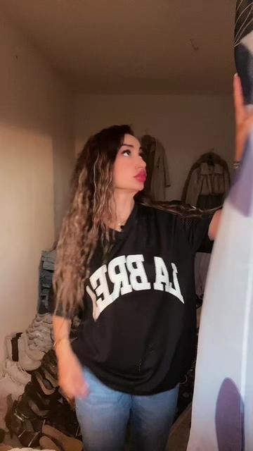 @lorylolyta32
