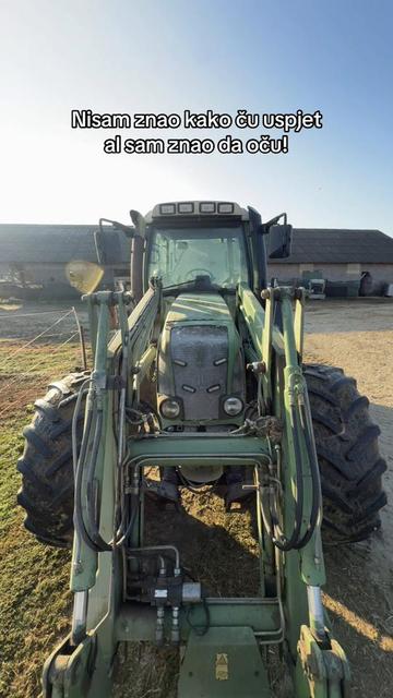 @J.D.O.O. PINC🚜🚜