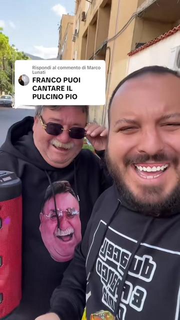 @duracellplus153