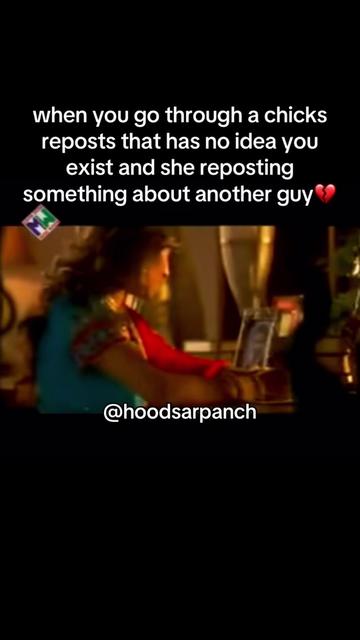 @sarpanch 🤺