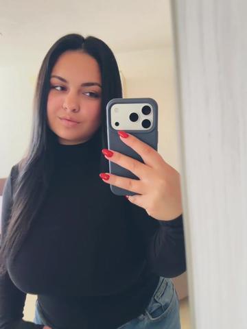 @niiinnaaaj26