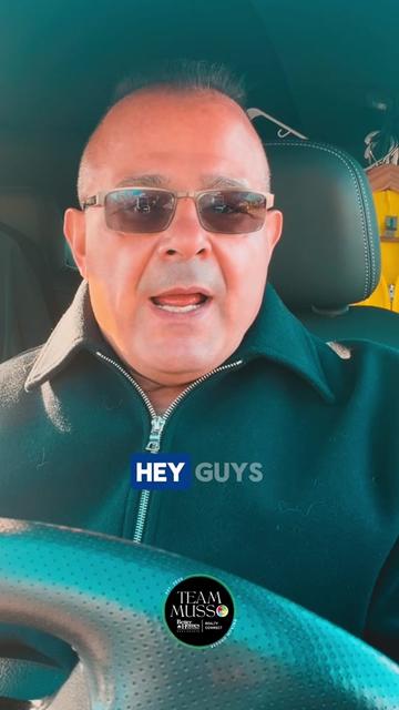 @god_fatherofrealestate