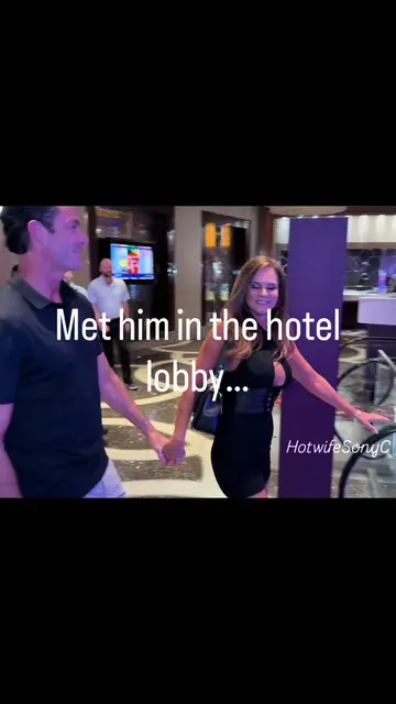 @HotwifeSonyC
