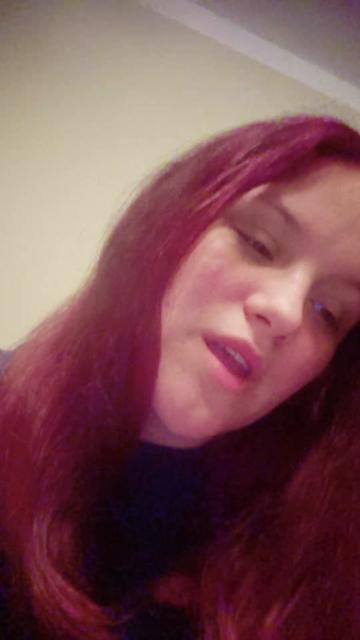 @🎶💙princess of music🎶💙