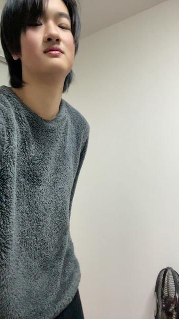 @まえそうの日常