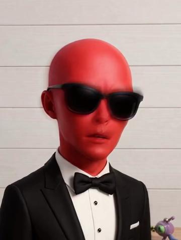 @RETA_rededdthealien