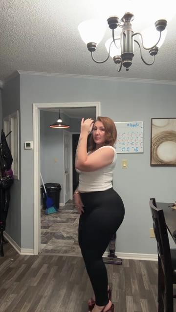 @marysteph23