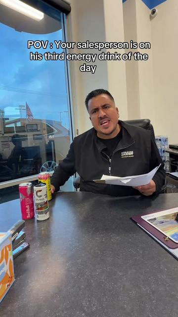 @Mistlin Honda
