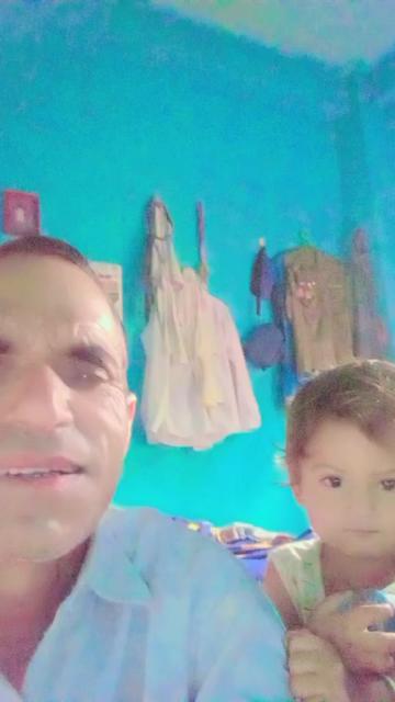 @Purna Shahi