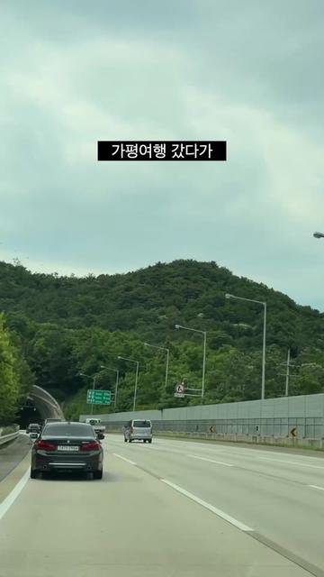 @에스티라이프 St life
