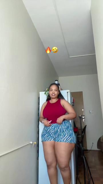 @avril_masa