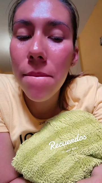@Alejandra Romero