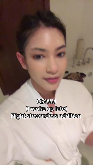 @Isyah