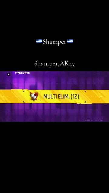 @๐บ๐ธ๐ญ๐ณ๐ฐ๐ฅ๐๐ช๐ญ๐ข๐ฏ๐ญ๐ณ๐บ๐ธ