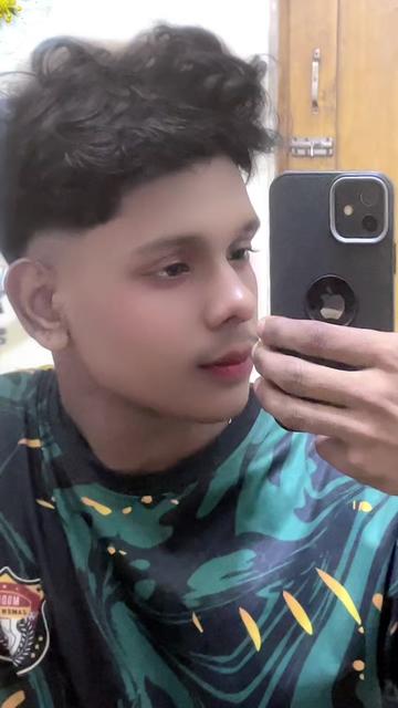 @🦋Yur’,Picchi 🥵