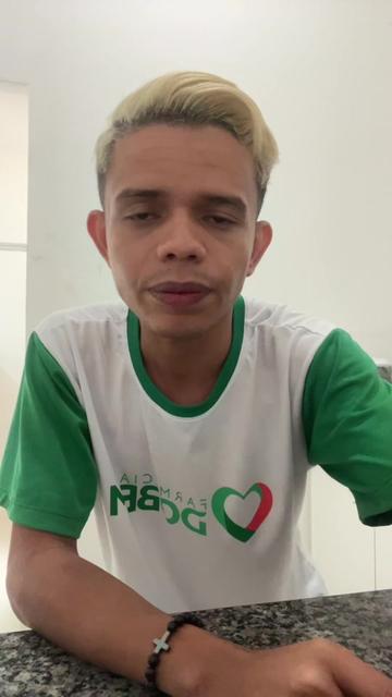 @Nettofortunatto