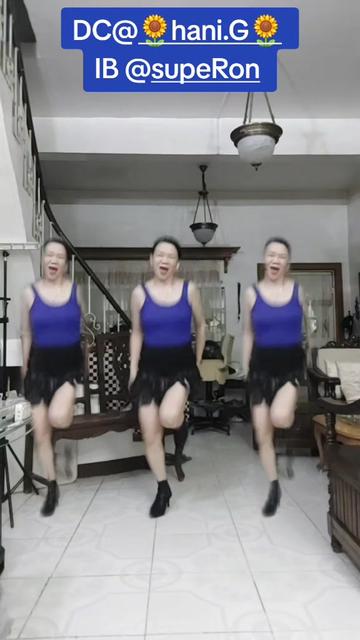 @Susana Too Yabut