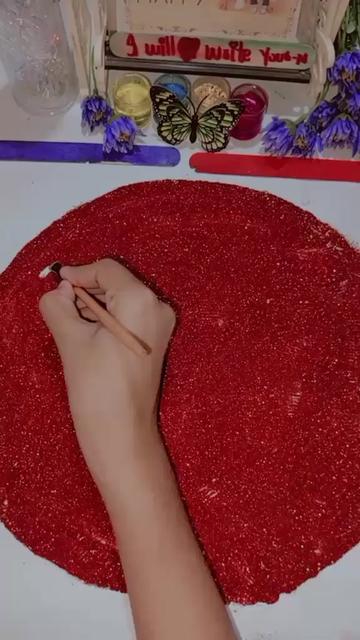 @🎀𝘋𝘪𝘺𝘢 𝘞𝘳𝘪𝘵𝘦𝘴🧸