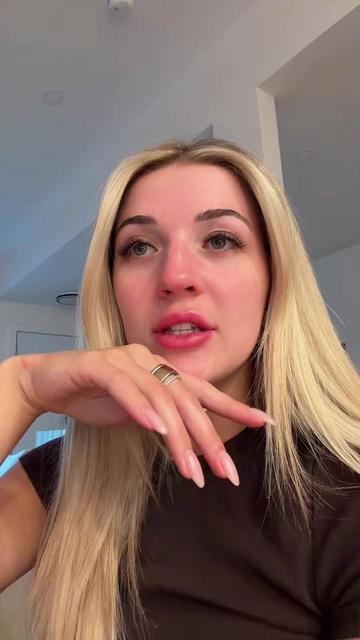 @EMMA GRAVEL