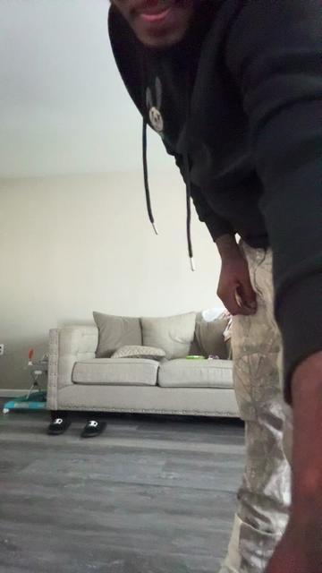 @Ramirez15