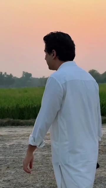 @Makhdoom Hashim Javan Bakht