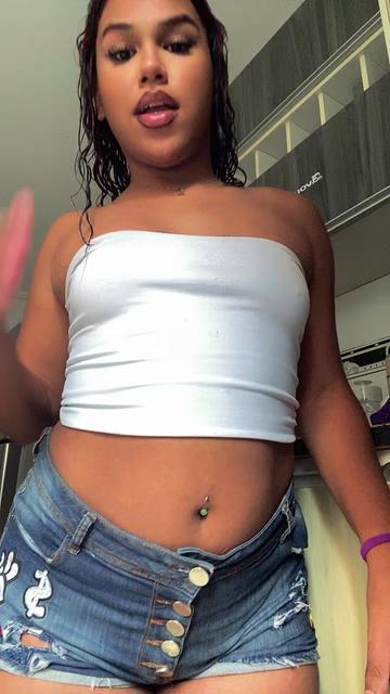 @Yvi Souza