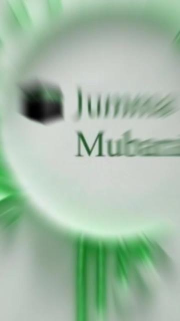 @@Mearii
