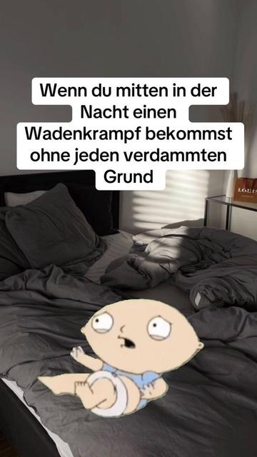 @Daymeme🫨