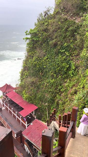@Wisata Keliling Jogja