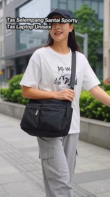 @BUNDAMILASHOOP