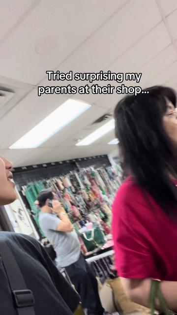 @Yu-sho Tech