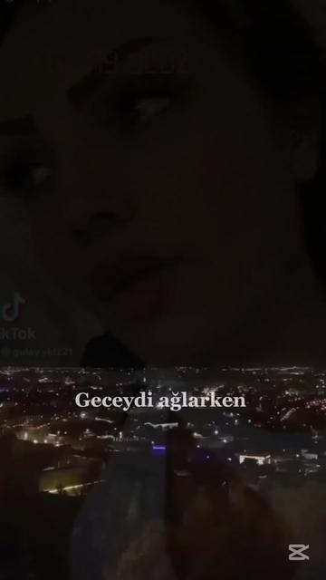 @1anılaraveda