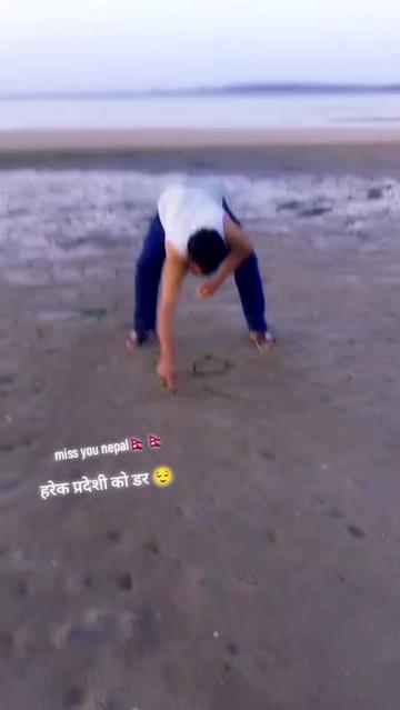 @❤️S💝N❤️🇵🇹🇳🇵