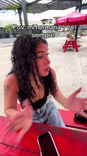 @6jossi