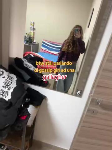 @joia.spamm