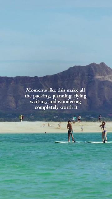 @Hawai‘i