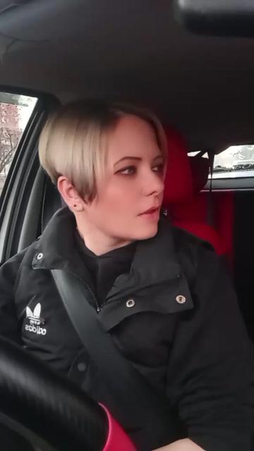 @Надежда