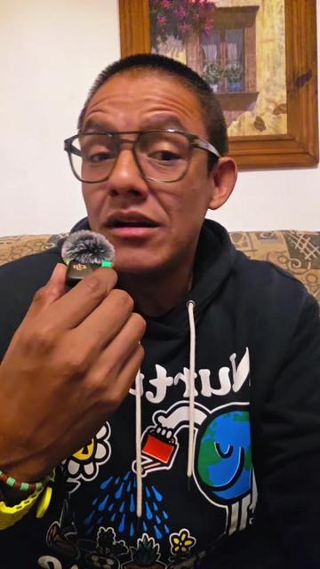 @🦇Bukalo🦇