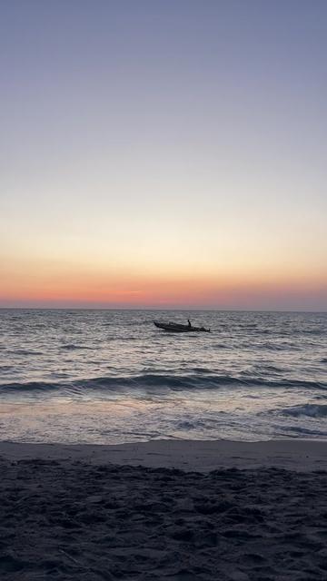 @jaydddiiiie