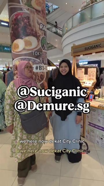 @makcikalertsg