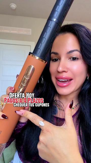 @Jeysert Santana