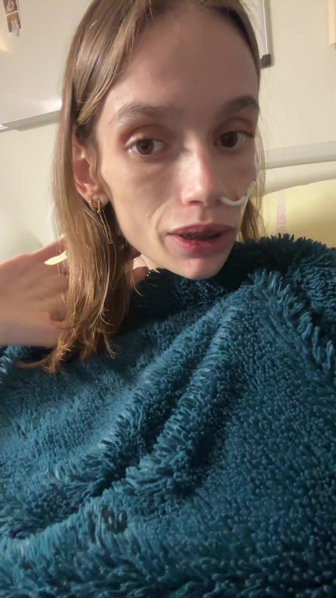 @Fanny_chx