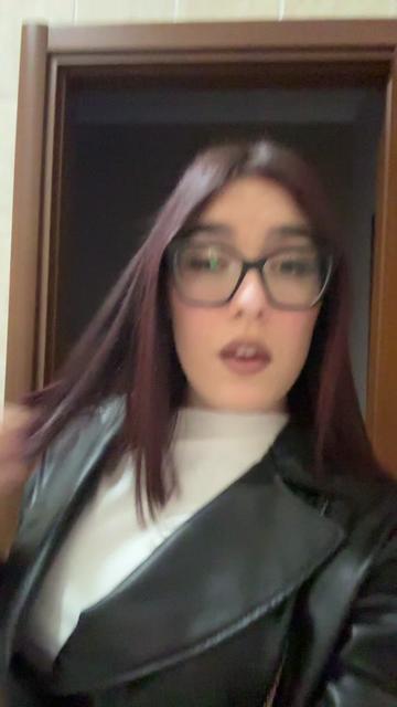 @13⛓️💥