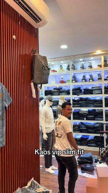 @Apin branded aceh