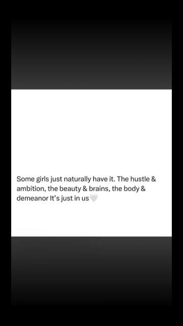 @| GOD’S GiFT ™ 🎁🦋 |