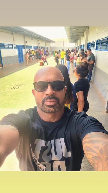 @QRA_RSouza☠️