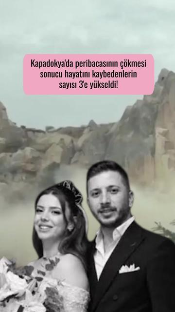 @Mynet Kadin