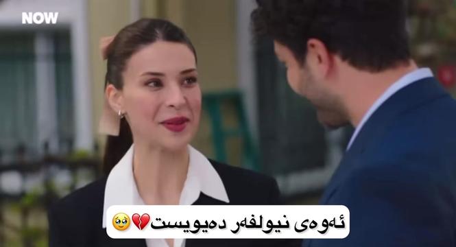 @xanme_dramakan