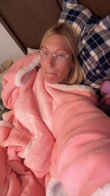 @leeanimal_
