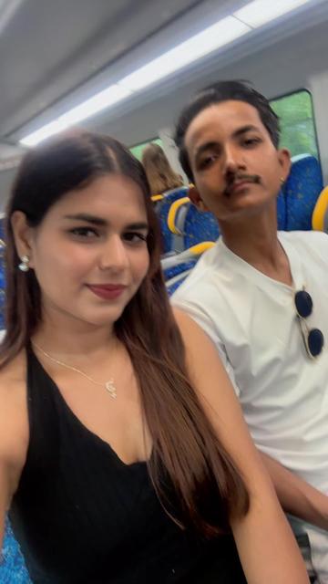 @SANJAYJYOTI❤️✨